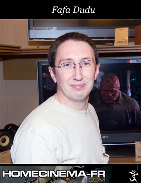 2007 - 10 - Soiree triangle - hifissimo - 52